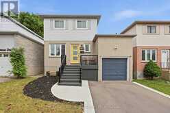 467 TEMPLEMEAD DRIVE | Hamilton Ontario | Slide Image Three