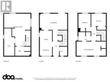 467 TEMPLEMEAD DRIVE | Hamilton Ontario | Slide Image Forty-four