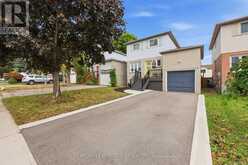 467 TEMPLEMEAD DRIVE | Hamilton Ontario | Slide Image Four
