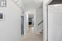 467 TEMPLEMEAD DRIVE | Hamilton Ontario | Slide Image Six