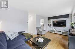 467 TEMPLEMEAD DRIVE | Hamilton Ontario | Slide Image Seven