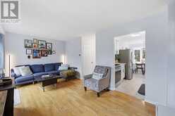 467 TEMPLEMEAD DRIVE | Hamilton Ontario | Slide Image Nine