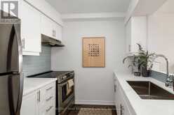 704 - 650 LAWRENCE AVENUE W | Toronto Ontario | Slide Image Thirteen