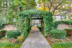 704 - 650 LAWRENCE AVENUE W | Toronto Ontario | Slide Image Thirty