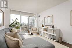 704 - 650 LAWRENCE AVENUE W | Toronto Ontario | Slide Image Six