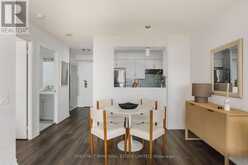 704 - 650 LAWRENCE AVENUE W | Toronto Ontario | Slide Image Nine