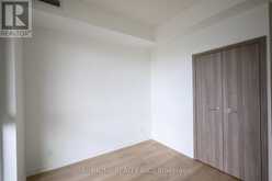 2205 - 38 WIDMER STREET | Toronto Ontario | Slide Image Sixteen