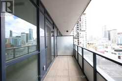 2205 - 38 WIDMER STREET | Toronto Ontario | Slide Image Eighteen