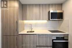 2205 - 38 WIDMER STREET | Toronto Ontario | Slide Image Two