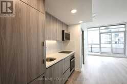 2205 - 38 WIDMER STREET | Toronto Ontario | Slide Image Three