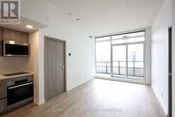 2205 - 38 WIDMER STREET | Toronto Ontario | Slide Image Five
