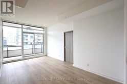 2205 - 38 WIDMER STREET | Toronto Ontario | Slide Image Six