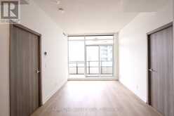 2205 - 38 WIDMER STREET | Toronto Ontario | Slide Image Seven