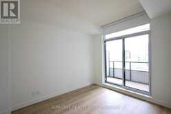 2205 - 38 WIDMER STREET | Toronto Ontario | Slide Image Eight