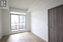 2205 - 38 WIDMER STREET | Toronto Ontario | Slide Image Nine