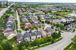 6 TANSLEY CRESCENT | Ajax Ontario | Slide Image Thirty-one