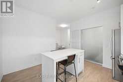 10 - 286 MAIN STREET | Toronto Ontario | Slide Image Seven