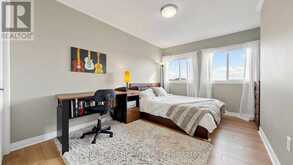 87 PRIMEAU DRIVE | Aurora Ontario | Slide Image Eighteen