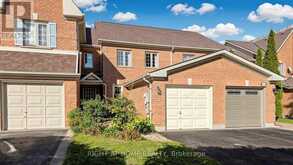 87 PRIMEAU DRIVE | Aurora Ontario | Slide Image One