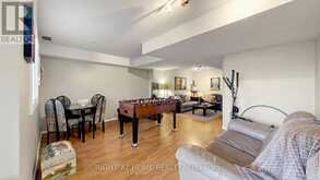 87 PRIMEAU DRIVE | Aurora Ontario | Slide Image Twenty-one