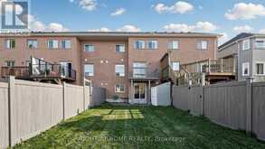 87 PRIMEAU DRIVE | Aurora Ontario | Slide Image Twenty-seven