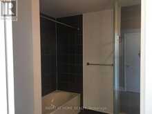 312 - 2910 HIGHWAY NO, 7 ROAD W | Vaughan Ontario | Slide Image Eleven