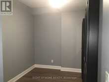 312 - 2910 HIGHWAY NO, 7 ROAD W | Vaughan Ontario | Slide Image Thirteen