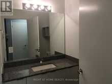 312 - 2910 HIGHWAY NO, 7 ROAD W | Vaughan Ontario | Slide Image Fifteen