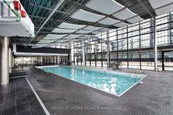312 - 2910 HIGHWAY NO, 7 ROAD W | Vaughan Ontario | Slide Image Three