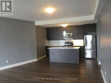 312 - 2910 HIGHWAY NO, 7 ROAD W | Vaughan Ontario | Slide Image Seven