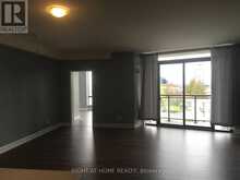 312 - 2910 HIGHWAY NO, 7 ROAD W | Vaughan Ontario | Slide Image Eight