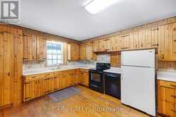 18611 LESLIE STREET | East Gwillimbury Ontario | Slide Image Ten