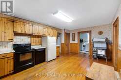 18611 LESLIE STREET | East Gwillimbury Ontario | Slide Image Eleven