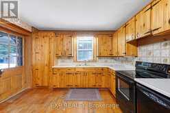 18611 LESLIE STREET | East Gwillimbury Ontario | Slide Image Twelve