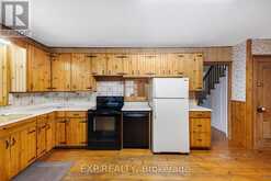 18611 LESLIE STREET | East Gwillimbury Ontario | Slide Image Thirteen