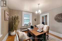 18611 LESLIE STREET | East Gwillimbury Ontario | Slide Image Sixteen