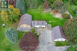 18611 LESLIE STREET | East Gwillimbury Ontario | Slide Image One
