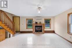 18611 LESLIE STREET | East Gwillimbury Ontario | Slide Image Twenty-two
