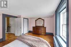 18611 LESLIE STREET | East Gwillimbury Ontario | Slide Image Thirty-one