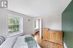 18611 LESLIE STREET | East Gwillimbury Ontario | Slide Image Thirty-four