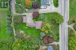 18611 LESLIE STREET | East Gwillimbury Ontario | Slide Image Thirty-seven
