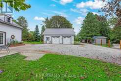 18611 LESLIE STREET | East Gwillimbury Ontario | Slide Image Thirty-eight