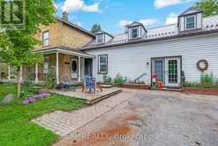 18611 LESLIE STREET | East Gwillimbury Ontario | Slide Image Three