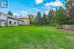 18611 LESLIE STREET | East Gwillimbury Ontario | Slide Image Forty