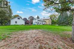 18611 LESLIE STREET | East Gwillimbury Ontario | Slide Image Forty-one