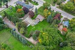 18611 LESLIE STREET | East Gwillimbury Ontario | Slide Image Forty-two