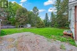 18611 LESLIE STREET | East Gwillimbury Ontario | Slide Image Forty-three