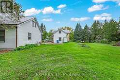 18611 LESLIE STREET | East Gwillimbury Ontario | Slide Image Forty-six
