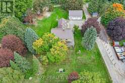 18611 LESLIE STREET | East Gwillimbury Ontario | Slide Image Forty-eight