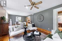 18611 LESLIE STREET | East Gwillimbury Ontario | Slide Image Eight